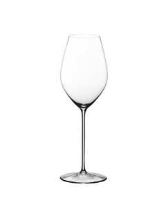 Riedel Superleggero Champagner Wine Glass, Clear
